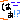 �f�R���G�����b�͂�