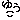 �f�R���G�����b��[����ظ