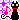 �f�R���G�����b���L�����