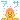 �f�R���G�����b���u��