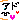 �f�R���G�����b���