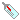 �f�R���G�����b�̉��v�y�M�z
