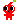 �f�R���G�����b