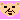 �f�R���G�����b�}�[�t�B�[�N