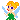 �f�R���G�����b�e�B���N��