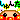 �f�R���G�����b�䂣�����݂�