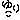 �f�R���G�����b���[�܁[��ظ