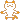 �f�R���G�����b�q���Ăɂ��