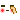 �f�R���G�����b