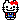 �f�R���G�����b