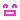 �f�R���G�����b