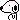 �f�R���G�����b