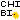 �f�R���G�����b����