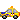 �f�R���G�����b���K��