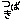 �f�R���G�����b�Ȃ�����ظ
