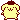 �f�R���G�����b