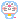 �f�R���G�����b