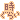 �f�R���G�����b