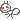 �f�R���G�����b