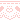 �f�R���G�����b�q���ă��[�X