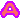 �f�R���G�����b�`