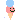 �f�R���G�����b