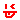 �f�R���G�����b