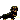 �f�R���G�����bM�ޯ��