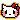 �f�R���G�����b�L�e�B�͂���