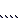�f�R���G�����b�c