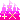 �f�R���G�����bpink