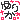 �f�R���G�����b