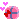 �f�R���G�����b�v���[���g