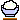 �f�R���G�����b����