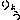 �f�R���G�����b��c�ς���ظ