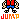 �f�R���G�����b�ݷ��D��̨ ��