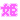 �f�R���G�����b�肳���-��ݤظ