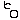 �f�R���G�����b������ظ