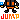 �f�R���G�����b�����܂���� ��