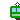 �f�R���G�����b�L�e�B �d��