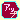 �f�R���G�����b�A�b�v