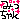 �f�R���G�����b