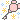 �f�R���G�����b