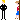 �f�R���G�����b�ݼނ��̨