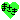 �f�R���G�����b�܂��Ⴋ