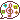 �f�R���G�����b