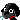 �f�R���G�����b�������I���A