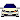 �f�R���G�����b�S���t�v���X