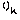 �f�R���G�����b��������ظ