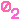 �f�R���G�����b02